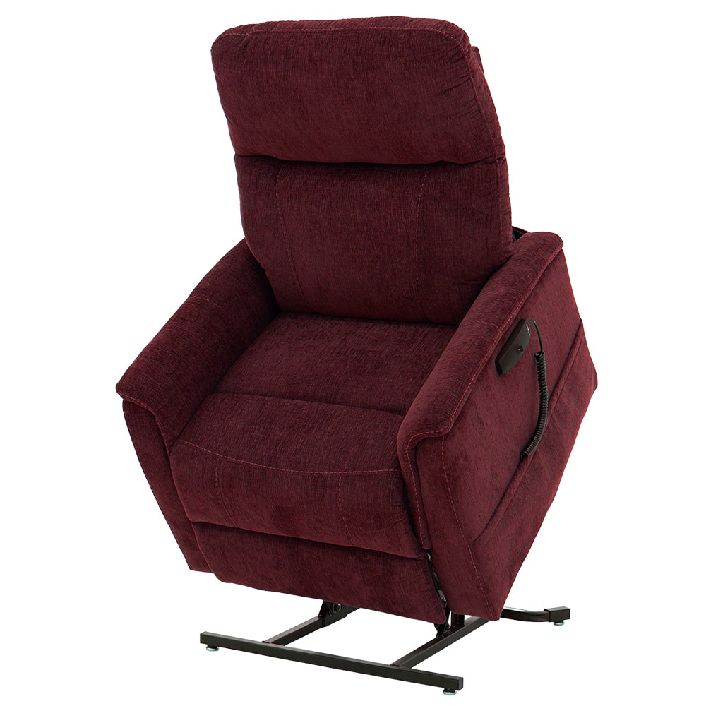 Genesis Sitting Pretty 3 Position Recliner Lift Chair